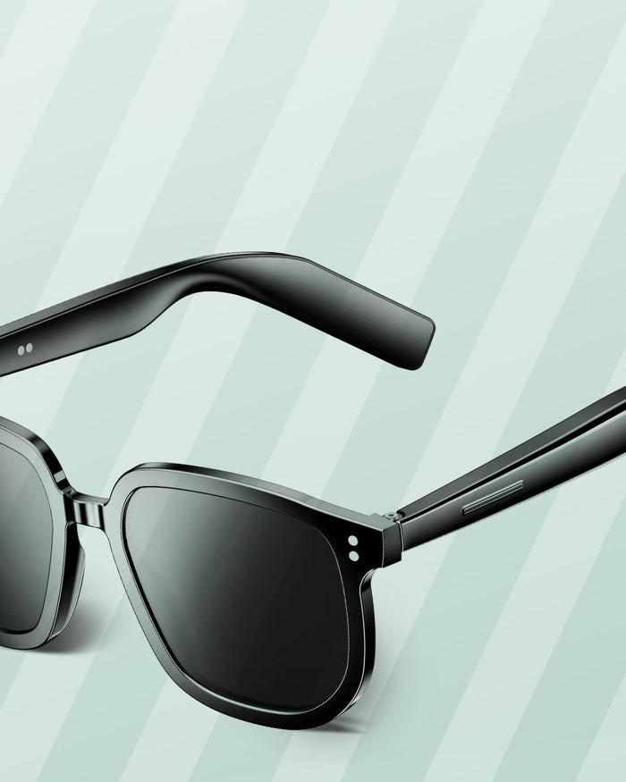 Gafas AURA I
